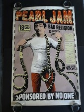 Vintage pearl jam for sale  Carmichael
