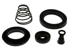 Kupplungsnehmer reparatur satz gebraucht kaufen Kupplungsnehmer reparatur satz gebraucht kaufen  Halstenbek