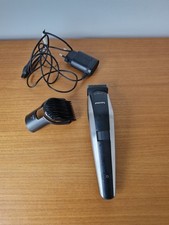 Philips rasierer qc5770 gebraucht kaufen  Leimen