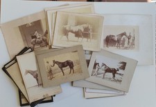Fotografie usato  Milano