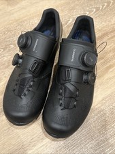 shoes shimano cycling road for sale shoes shimano cycling road for sale Torrance