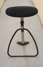 stehhocker gebraucht kaufen  Röthenbach a.d.Pegnitz