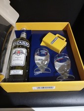 Ricard coffret ricard d'occasion  Pont-à-Mousson