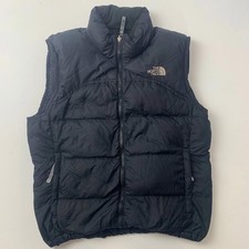 Women north face for sale Women north face for sale  BUCKINGHAM