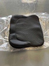 Tsmertor gel seat for sale  LONDON