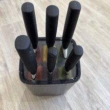 Joseph joseph stainless for sale  READING