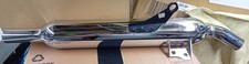 triumph bonneville t100 exhaust for sale triumph bonneville t100 exhaust for sale HAILSHAM