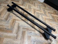 Roof rails used for sale  MANCHESTER