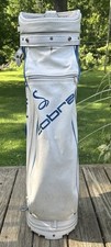 Vintage cobra way for sale  Galion