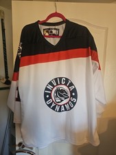 Invitation dynamos ice for sale Invitation dynamos ice for sale  ROTHERHAM