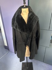 New nicole farhi for sale New nicole farhi for sale  LONDON