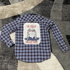 country s western shirts men for sale country s western shirts men for sale Cibolo