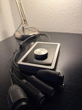 Apogee duet audiointerface gebraucht kaufen  Süßen