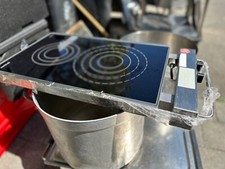 varithek gebraucht kaufen varithek gebraucht kaufen Waldenbuch