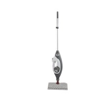 Shark s6005uk steam for sale  OLDHAM