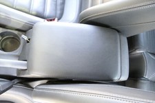 Golf scirocco mittelarmlehne gebraucht kaufen  Borgentreich
