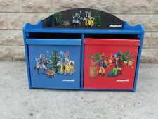 Playmobil meuble banc d'occasion  Mormant