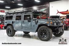 2006 hummer passenger for sale  Scottsdale