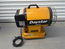 val 6 heater for sale  Hillsboro