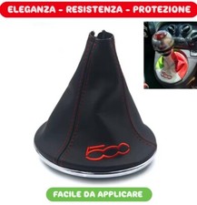 Collare del cambio usato  Ercolano