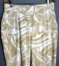 Beachwood juicy couture for sale  Whitehouse