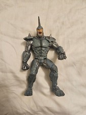 Marvel legends ultimate for sale  Pittsburgh