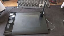 Wacom intuos4 ptk for sale  EASTLEIGH