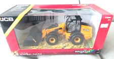 Britains 132 jcb gebraucht kaufen  Versand nach Germany