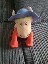 Collectable retro magic for sale  BIRMINGHAM