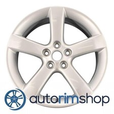 Pontiac solstice 2006 for sale  Oceanside