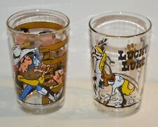 Lot verres moutarde d'occasion  Colmar
