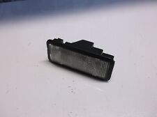 Citroen interior light for sale  ABINGDON