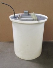 Name 125 gallon for sale  Clover