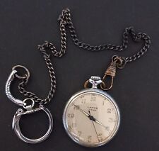 Camos rubis orologio usato  Muggio