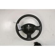 VOLANTE PARA FIAT PUNTO - PUNTO CLASSIC 2U (03-07) (07-10) 1.3 16V 1999 comprar usado  Enviando para Brazil