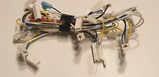 Nappe connexion four d'occasion  Trévoux