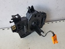 Porte comodo renault d'occasion  Narrosse