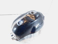 Moto guzzi carbon for sale  Berryville