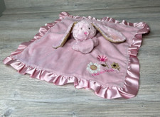 Carters pink bunny for sale  Hudsonville