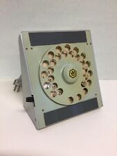 Vintage tischbelichtungsuhr ty gebraucht kaufen  Rodewisch