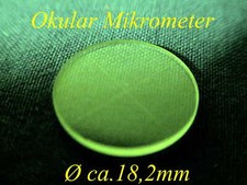 Zeiss kular mikrometer gebraucht kaufen  Bad Neuenahr-Ahrweiler