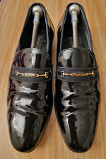 roland cartier mens shoes for sale  NEWMARKET