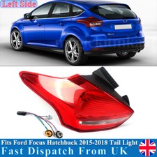 2014 2018 ford for sale  MANCHESTER