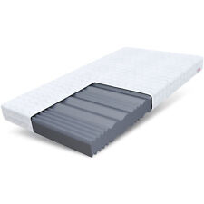 Matratze comfort plus gebraucht kaufen  Niesky
