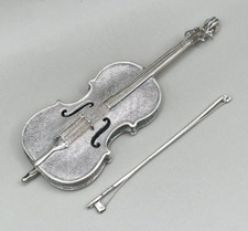 Antique 800 silver for sale  MILTON KEYNES