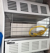 Williams gravity vent for sale  Copperas Cove