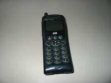 Sagem mobile handy gebraucht kaufen  Schortens