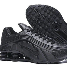 Nike shox total usato  Italia