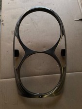 Mercedes w108 w109 for sale  LONDON