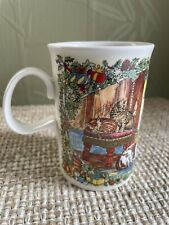 Dunoon bone china for sale  Salisbury